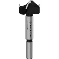 Bosch Accesorios Expert Laminated Forstnerbohrer 32mm