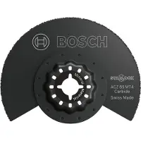 Gallagher Weidezaungerät/Netzgerät M50 (230V) – bis zu 4 km