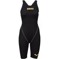 Arena Schwimmanzug Frau Powerskin Core Fx Ob