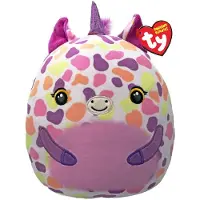TY Deutschland GmbH ASTRA UNICORN - SQUISHY BEANIE Beanie