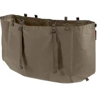 Vorn Equipment Vorn Lasttasche L70 für DLS-Tragesystem