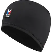 Millet Trilogy Icon Grid Beanie black - noir (N0247) U
