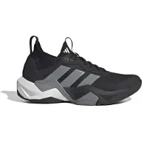 Adidas Cross-Trainingsschuhe für Damen Rapidmove ADV 2