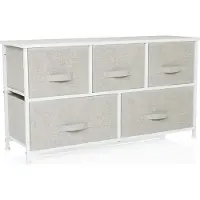 Hjh LIVING Foldar