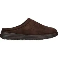 SKECHERS Murette Garvanza Braun CHOC Größe EU 45