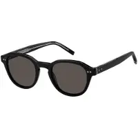 Tommy Hilfiger Mod. Th 1970 S Black