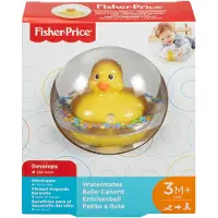 Fisher-Price Fisher Price Entchenball 1 St
