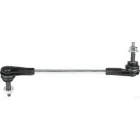 HERTH+BUSS JAKOPARTS Stange/Strebe, Stabilisator J4970868