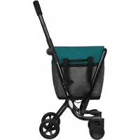 Playmarket New Easy Go Premium Einkaufstrolley