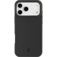 Cellularline Silikon Case Sensation