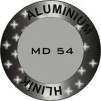 CMK Aluminium