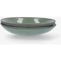The Table Tapas Schälchen Atelier Thyme 14,5 cm (Set von 2)