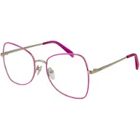 Emilio Pucci Pucci Brillenfassung EP5230 077 54