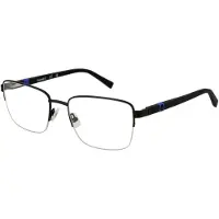 Timberland Brillenfassung TB1818 002 55
