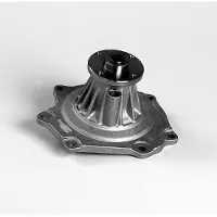 HEPU Wasserpumpe P7386