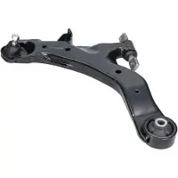 KAVO PARTS SCA-3015 Querlenker für HYUNDAI ELANTRA (XD) ELANTRA Stufenheck (XD)