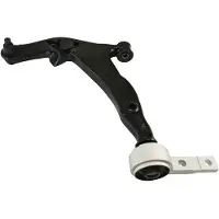 KAVO PARTS Lenker, Radaufhängung SCA-6553