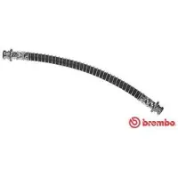 Brembo Bremsschlauch ESSENTIAL LINE T 54 015