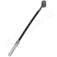 Japanparts Seilzug, Feststellbremse BC-172