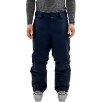 The Mountain Studio Carv Insulated Stretch Hosen