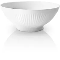 Eva Solo Ramen-Schüssel Eva Trio Legio Nova 20 cm