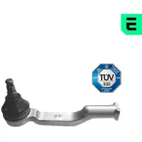 OPTIMAL Spurstangenkopf Spurstange für MAZDA B-Serie Pickup (UN) Vorne G1-1118