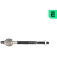 OPTIMAL Axialgelenk, Spurstange G2-988