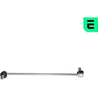 OPTIMAL Koppelstange Stabilisator für BMW 5 Limousine (E60) Vorne Rechts G7-1313
