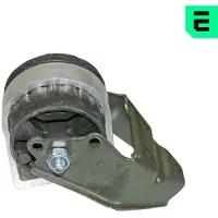 OPTIMAL Motorlager Vorne für SMART CITY-COUPE (450) F8-6427