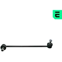 OPTIMAL Stange/Strebe, Stabilisator G7-1116