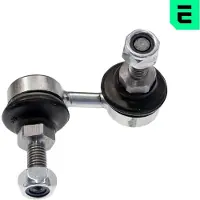 OPTIMAL Koppelstange Stabilisator für IVECO DAILY IV Kasten/Kombi Vorne Links G7-1429