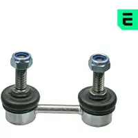 OPTIMAL Stange/Strebe, Stabilisator G7-1163