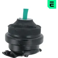 OPTIMAL Lagerung, Motor F8-3040