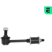 OPTIMAL Stange/Strebe, Stabilisator G7-1054