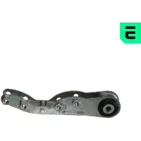 OPTIMAL Motorlager Gummimetalllager Hinten Unten für FIAT Ducato Kastenwagen (250, 290) F8-6613