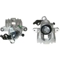 Brembo Bremssattel ESSENTIAL LINE F 85 174