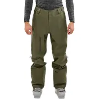 The Mountain Studio Gore-tex Epe 3l Shell Hosen