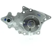 AISIN Wasserpumpe WPG-003