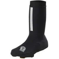Bioracer Schuhüberzieher Tempest Protect