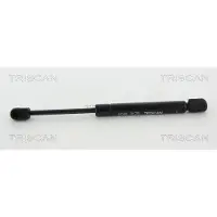TRISCAN Gasfeder, Koffer-/Laderaum 8710 67206