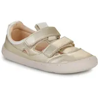 Easy peasy kinderschuhe MY DUCKIE'S SALOME kind