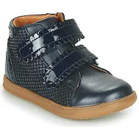 Little Mary Kinderschuhe CRISTIE kind