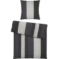 Dieter Knoll Collection Bettwäsche - B/L ca. 135,00x200,00