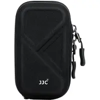 JJC HSCC TG Camera Bag