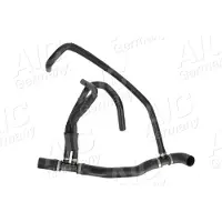 AIC Kühlerschlauch Wasserschlauch für OPEL Vivaro A Kastenwagen (X83) 74547