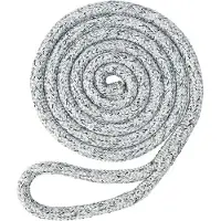 Courant Riggingschlinge AKA