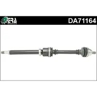 ERA Benelux Antriebswelle DA71164