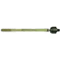 TRISCAN Axialgelenk, Spurstange 8500 27202