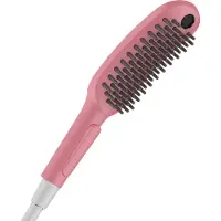 Hansgrohe DogShower Hundedusche pink