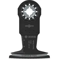 Gallagher TurboStar Breitband 40mm 200m Grün